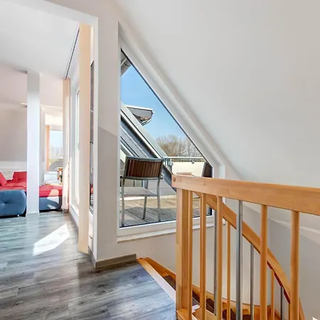 Peenemuende, Seglerhafen_sb_holk 12 ペーネミュンデ